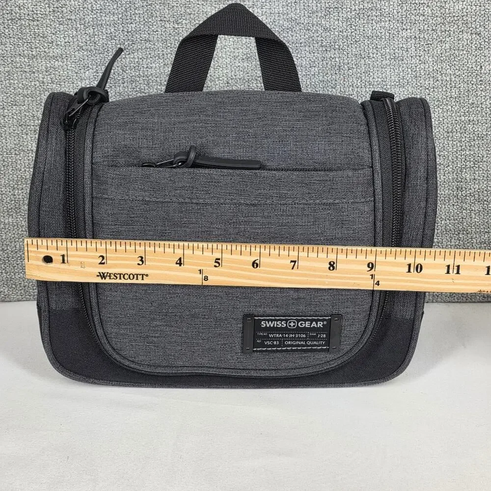 SwissGear sa2379 travel